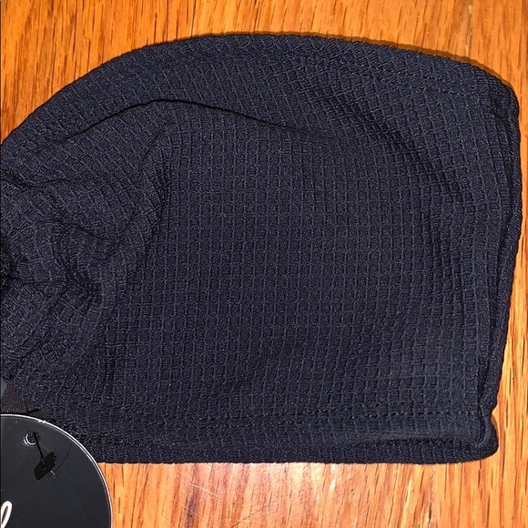 bikini - Picture 2 of 4